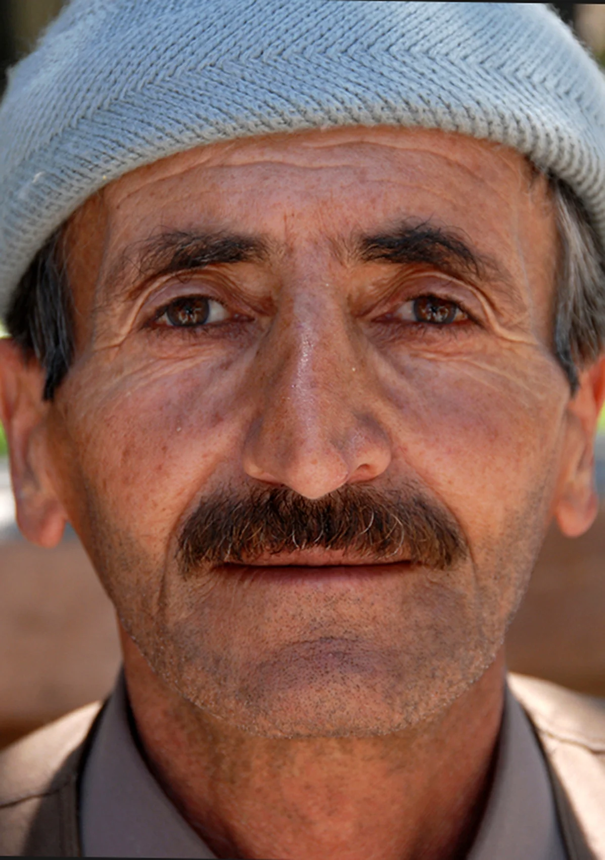 turkey-5.jpg