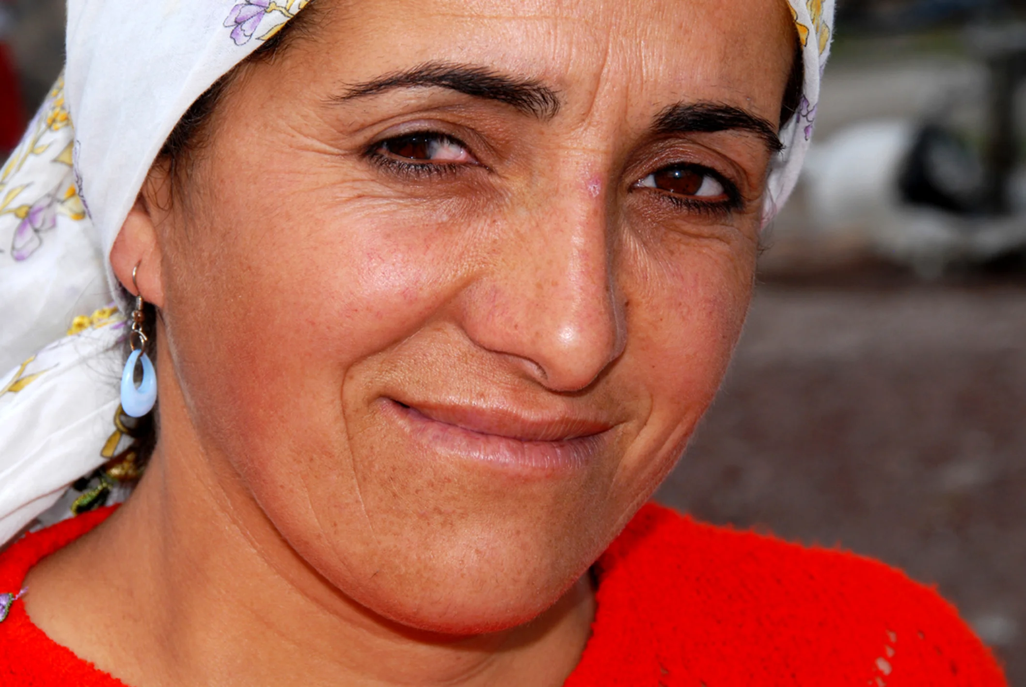turkey-110.jpg