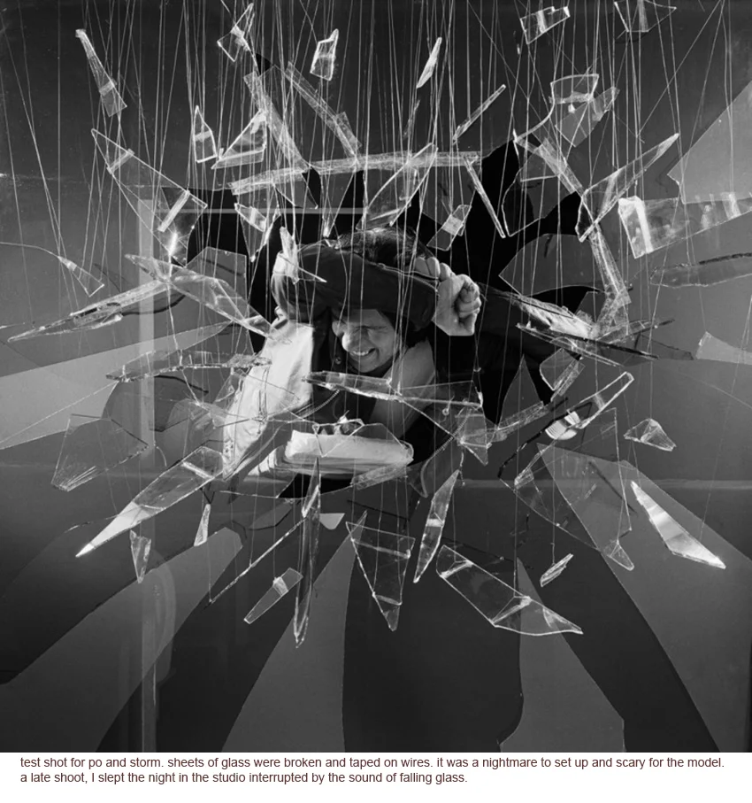 glass test shot text.jpg