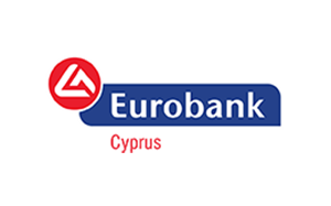 Eurobank.png