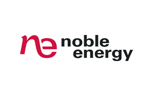 NobleEnergy.png