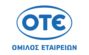OTE.png