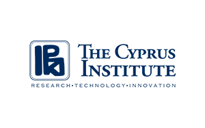 The Cyprus Institute.png