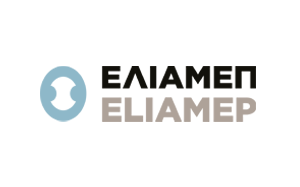 ELIAMEP.png