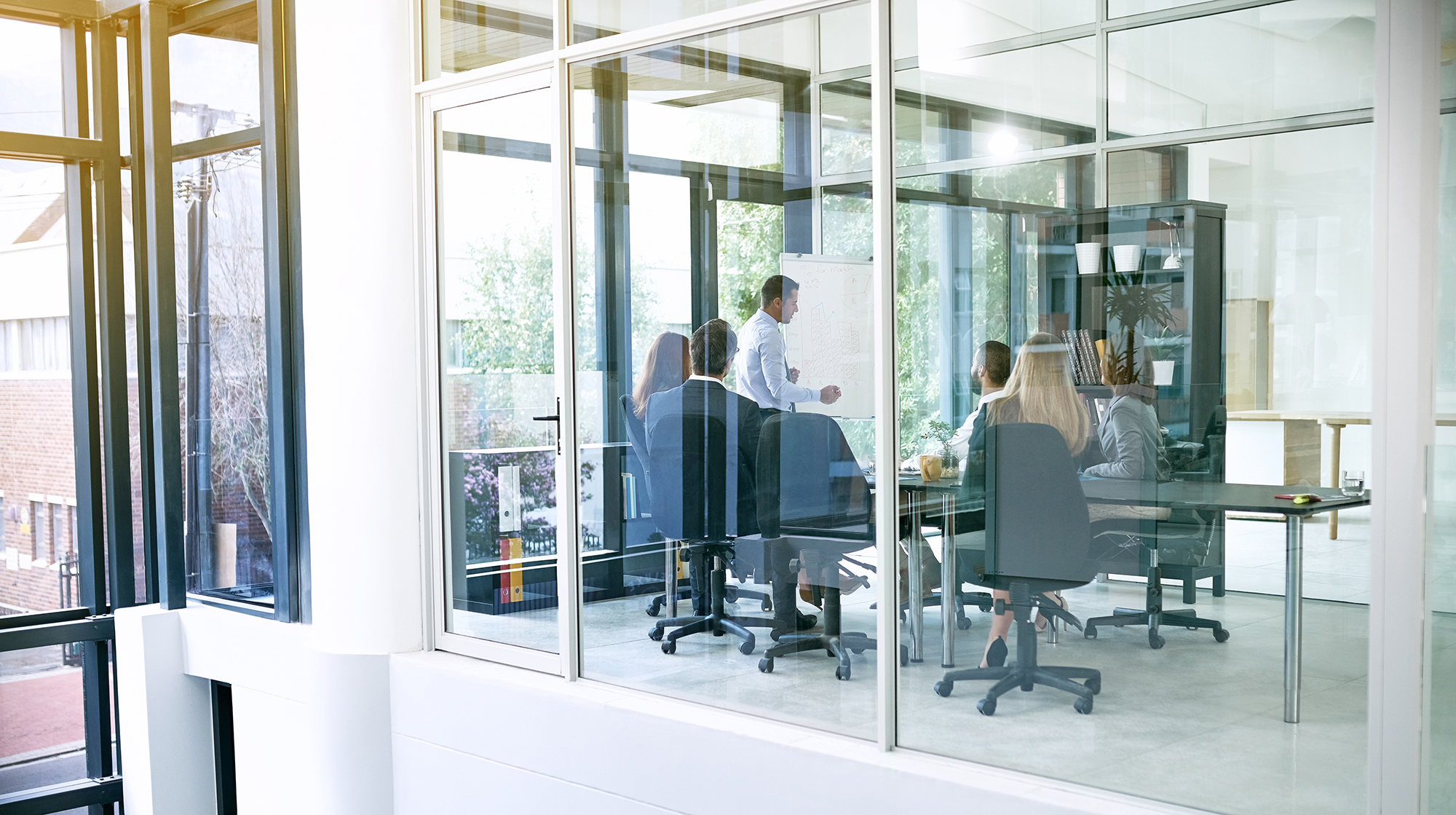 iStock-527057114.jpg
