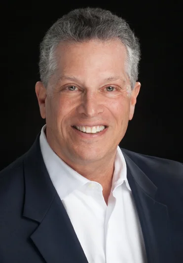 William Remski Wilensky & Company PC — Our Team