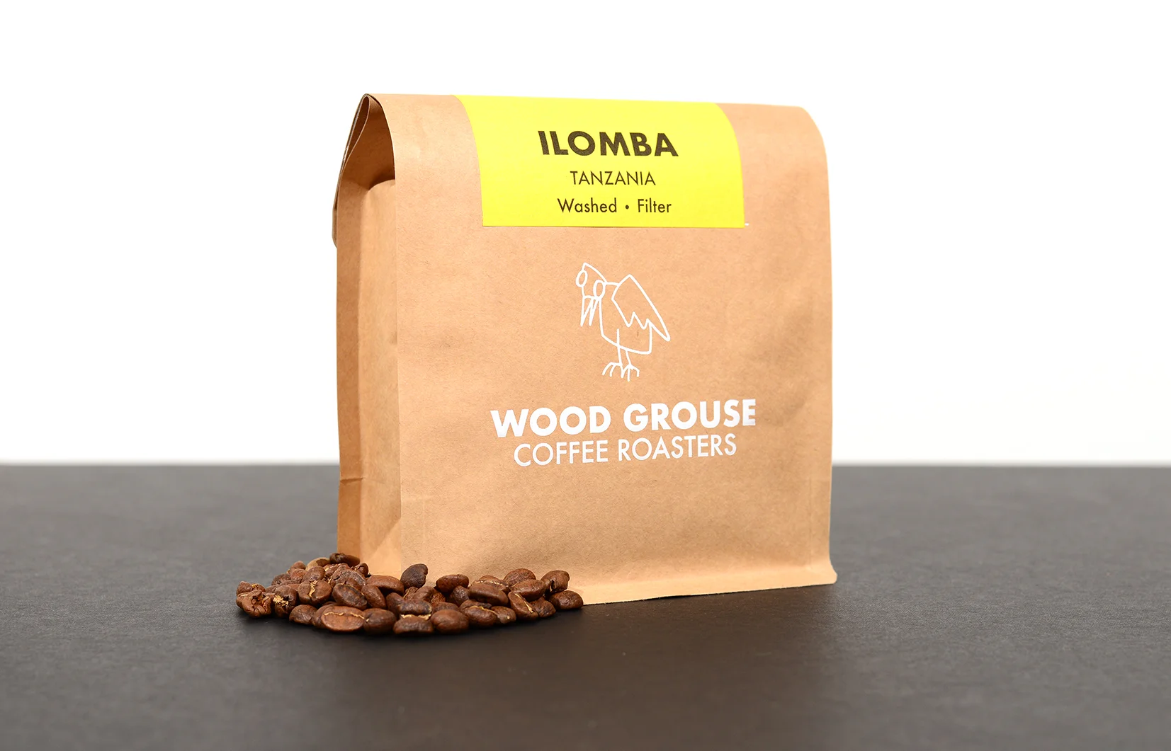wood_grouse_coffee_ilomba_tanzania.jpg