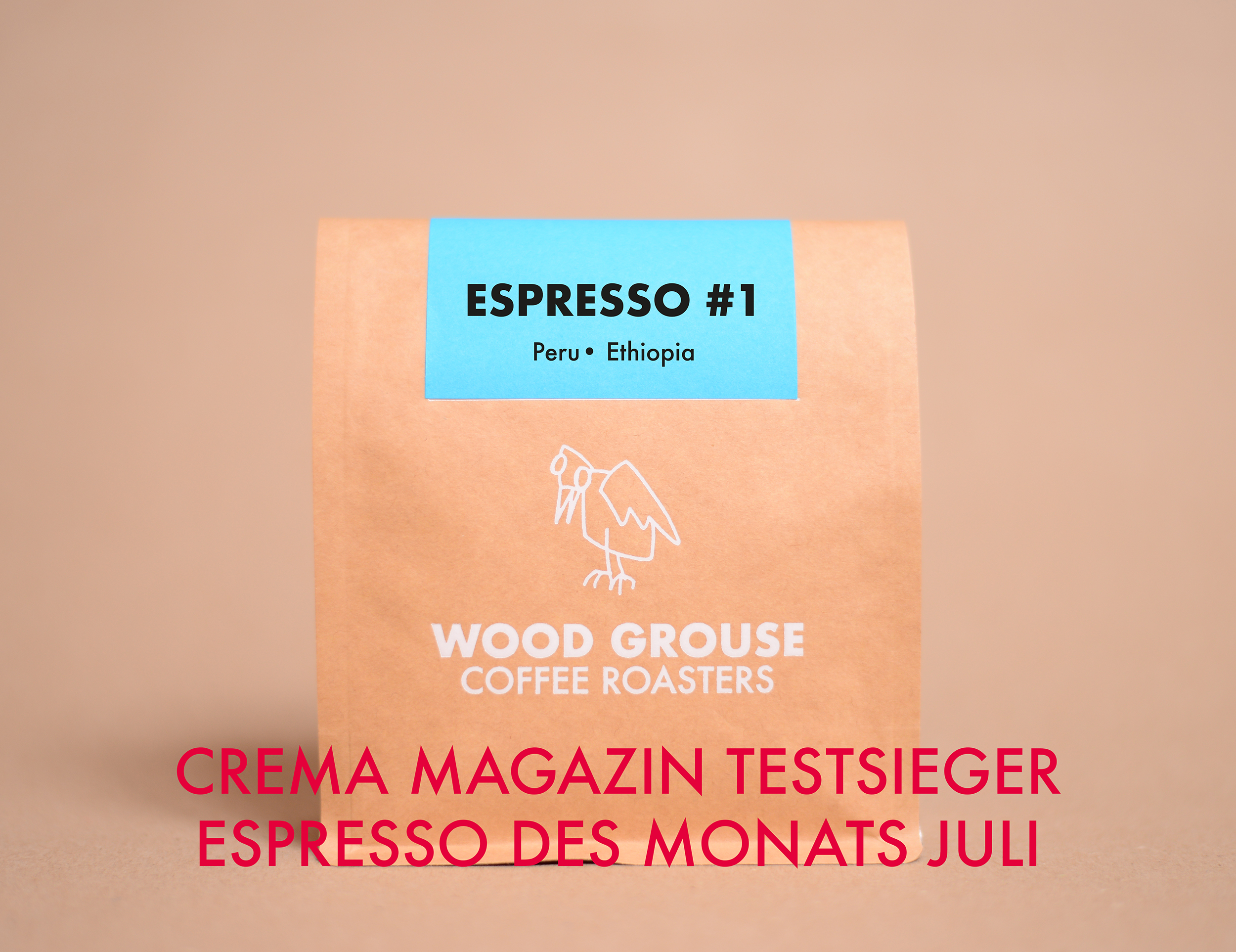 ESP1CREMA.jpg