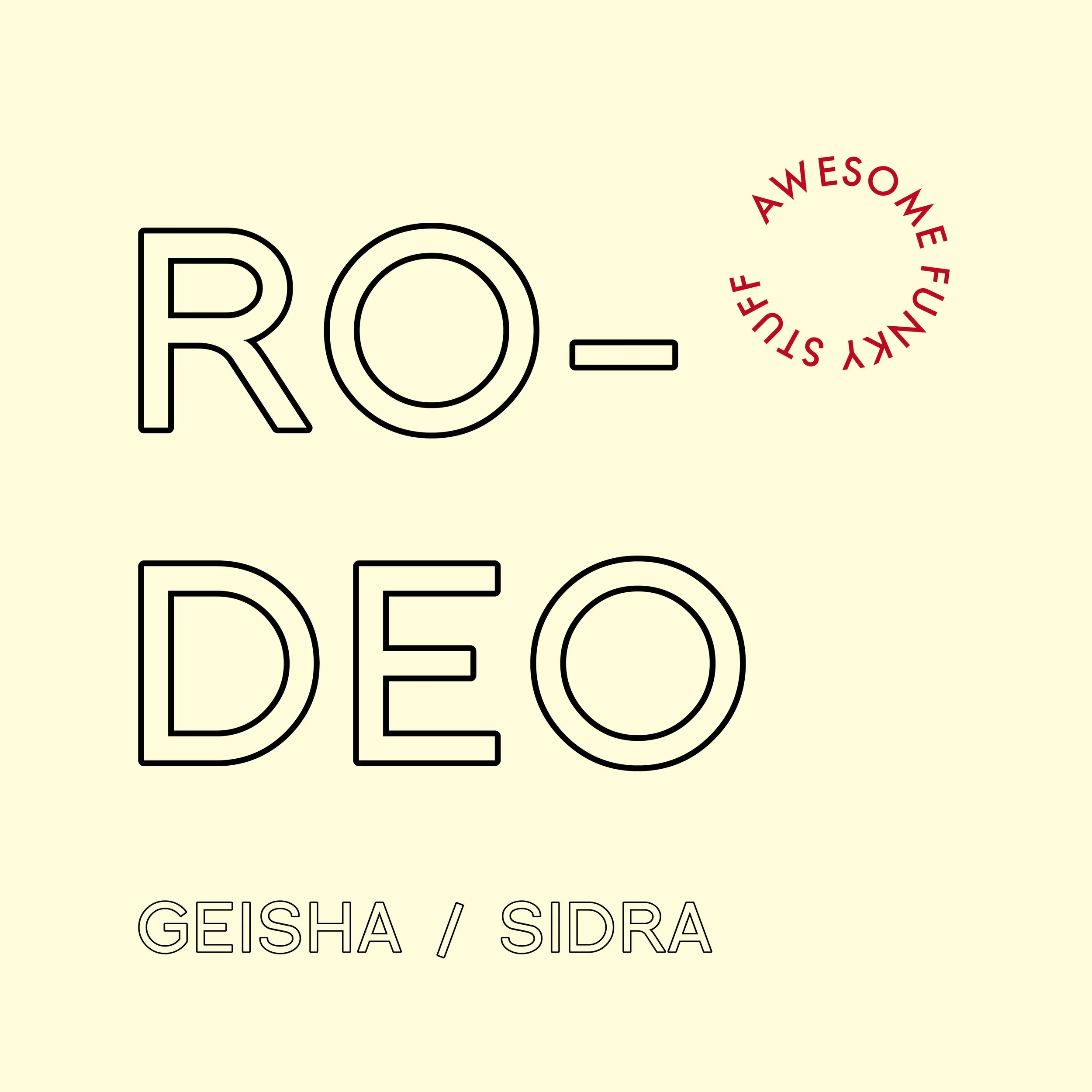 RODEOSIDRA.jpg