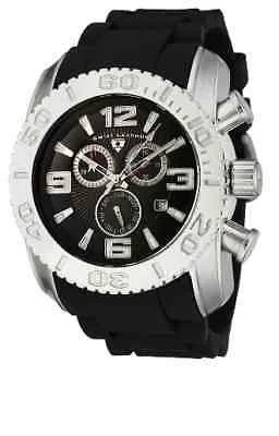 bulova devil diver 2018