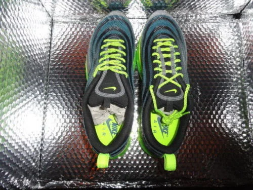 air max 97 2013