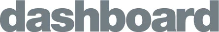 dashboard.jpg