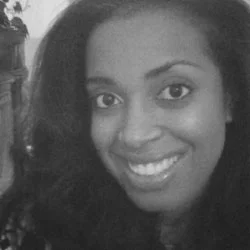 OSHUN LAYNE | DIRECTOR OF OPERATIOns