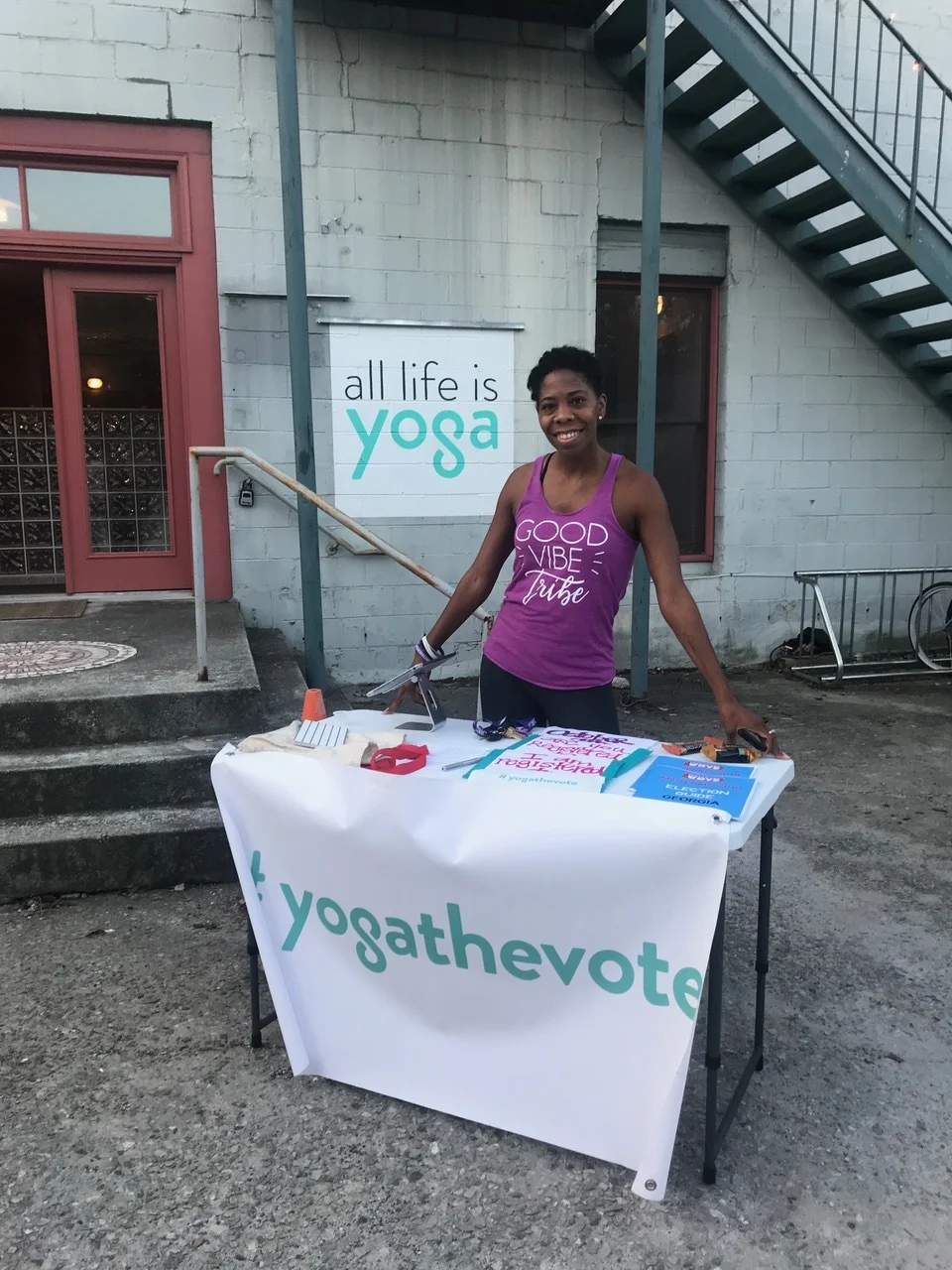 YogatheVote Tina .jpeg