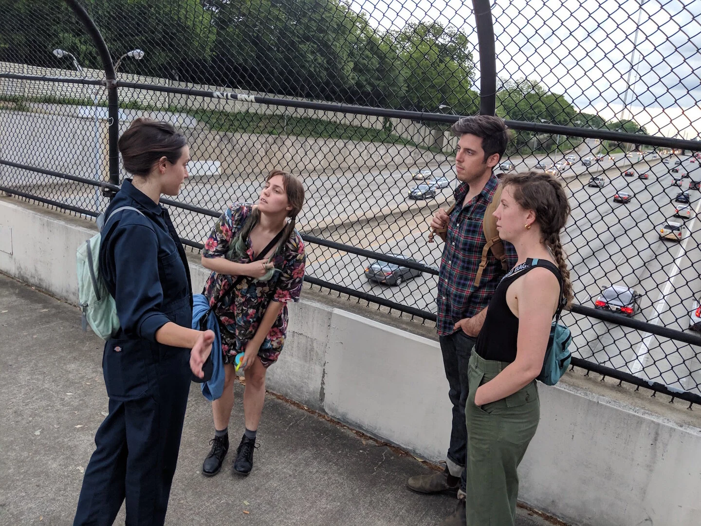 carley rickles walking tour.jpg