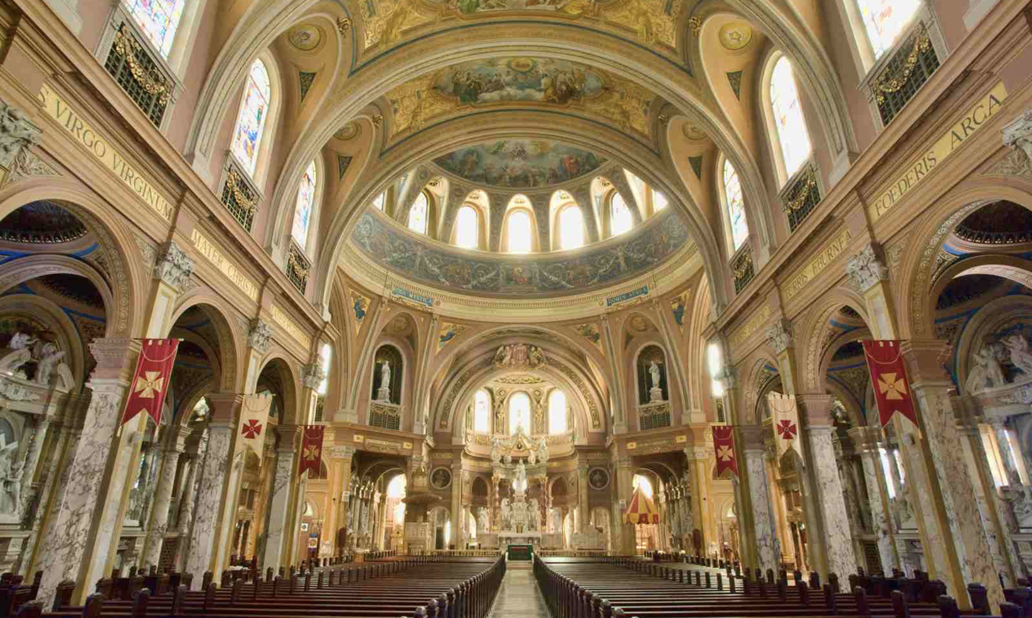 Screenshot 2025-07-11 at 12.47.15 PM.png