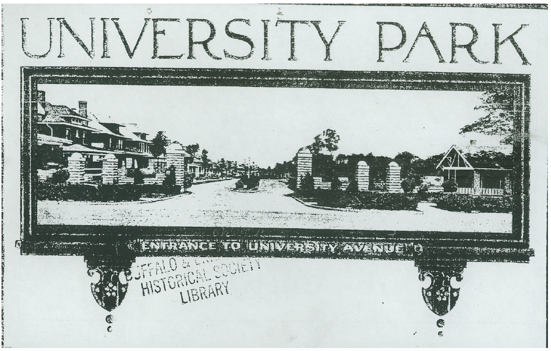 Screen Shot 2017-09-28 at 7.56.21 PM.png