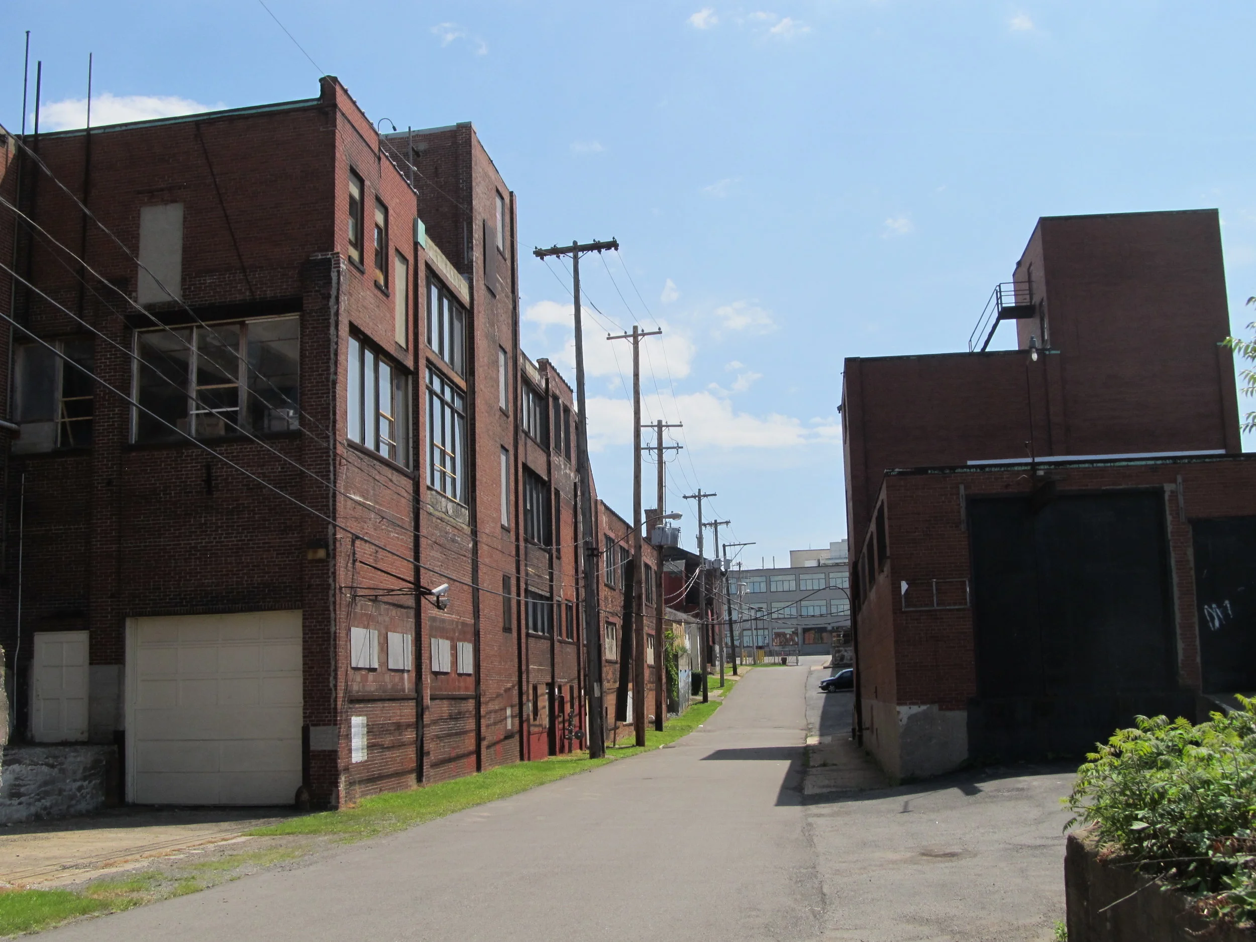 Photo 118_UpperBlackRockHistoricDistrict_0024.JPG