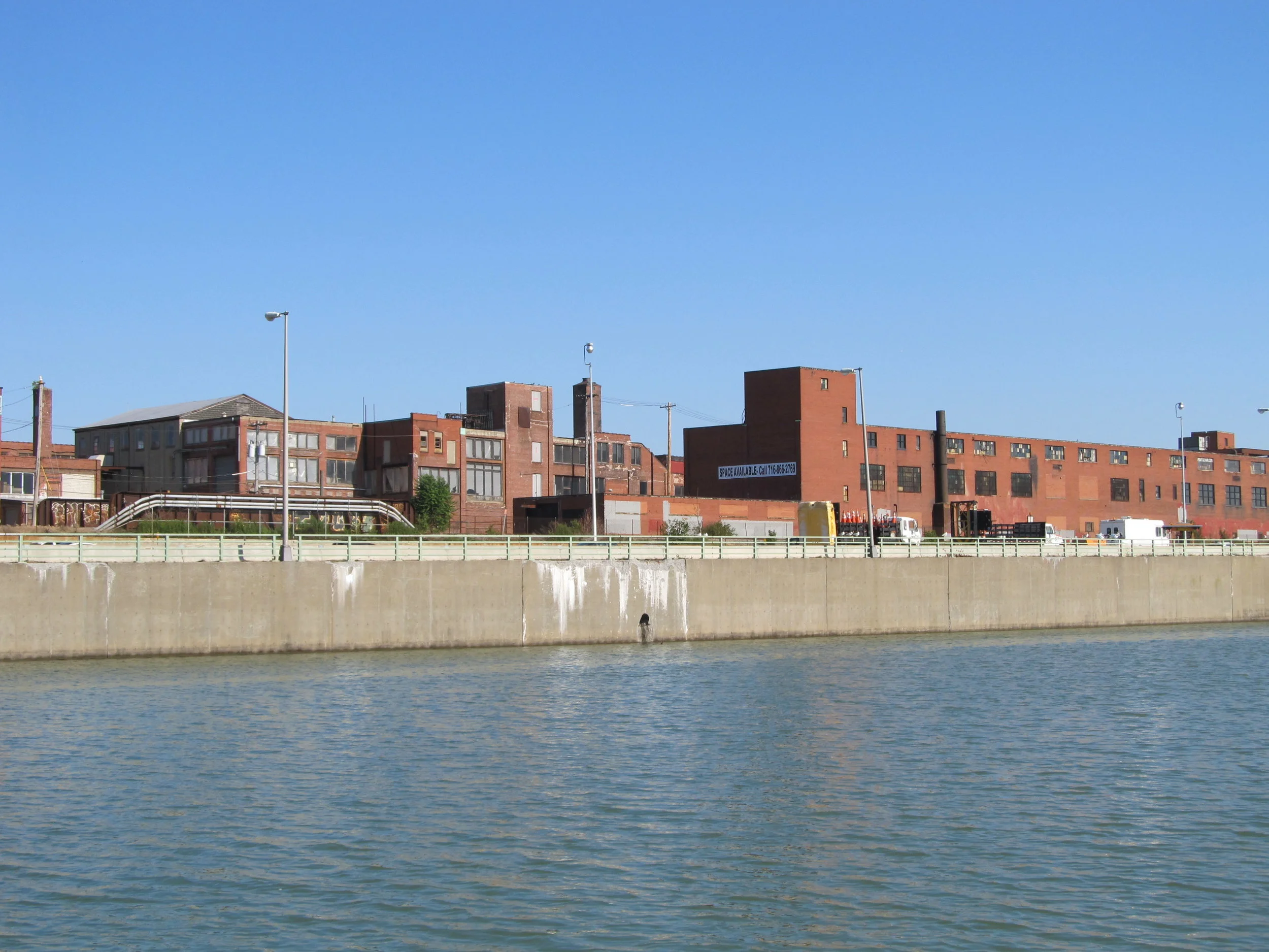 Photo 115__UpperBlackRockHistoricDistrict_0036.JPG