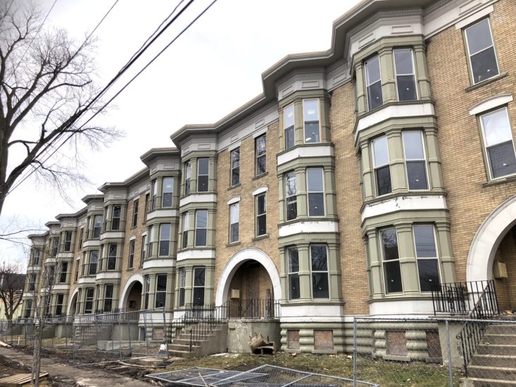 Lafayette-Barton-Apartments-Buffalo-NY-730x548.jpg