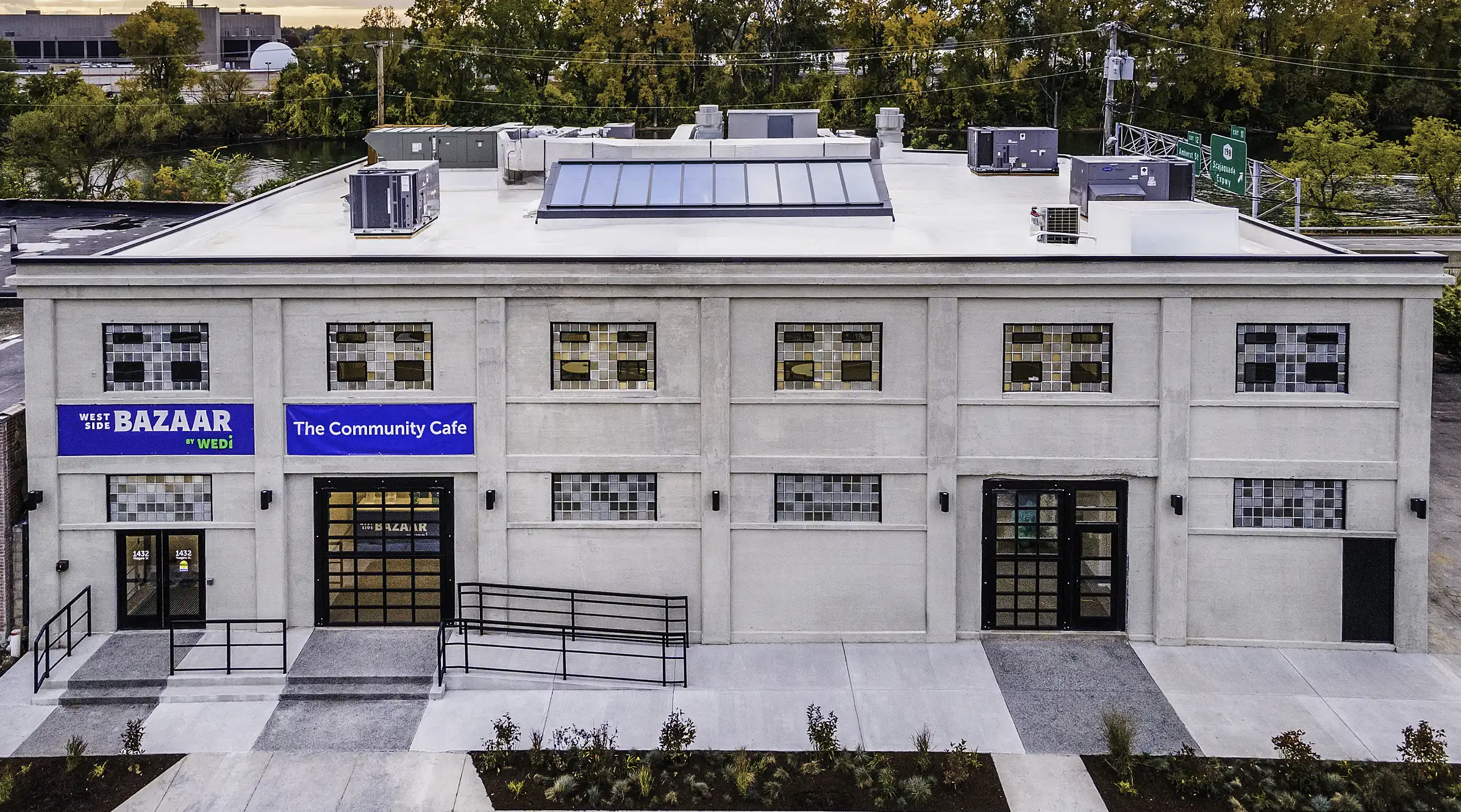 Screenshot 2025-09-11 at 1.41.05 PM.png