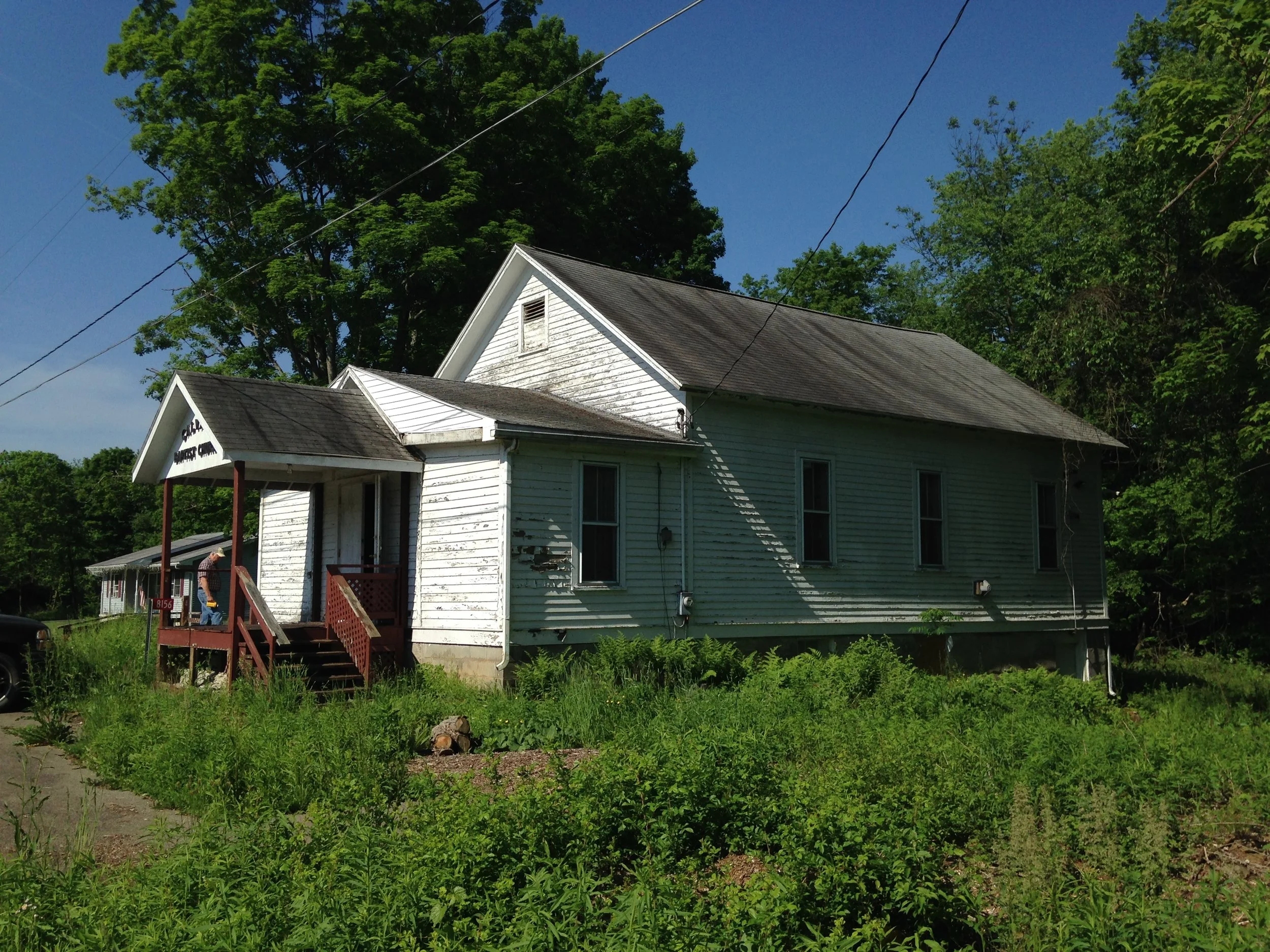 NY_Cattaraugus County_AlleganyCouncilHouse_0002.JPG