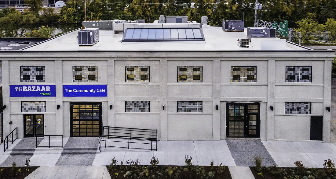 Screenshot 2025-07-11 at 12.34.03 PM.png