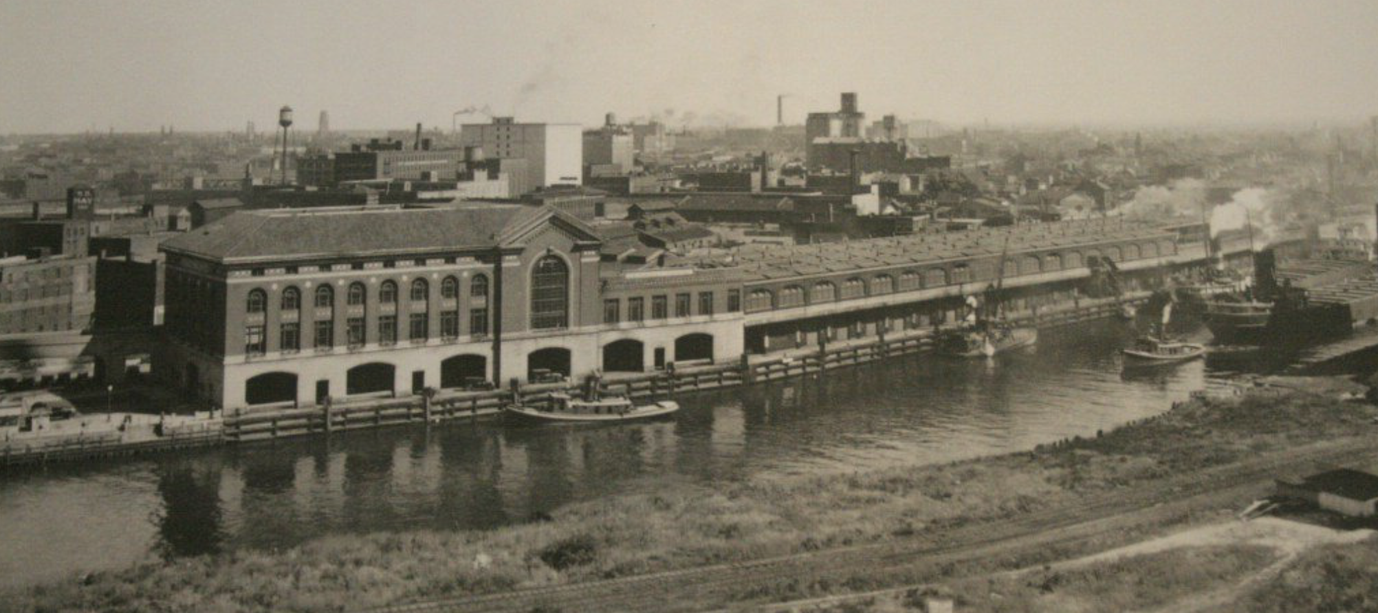 Screenshot 2025-07-11 at 12.52.05 PM.png