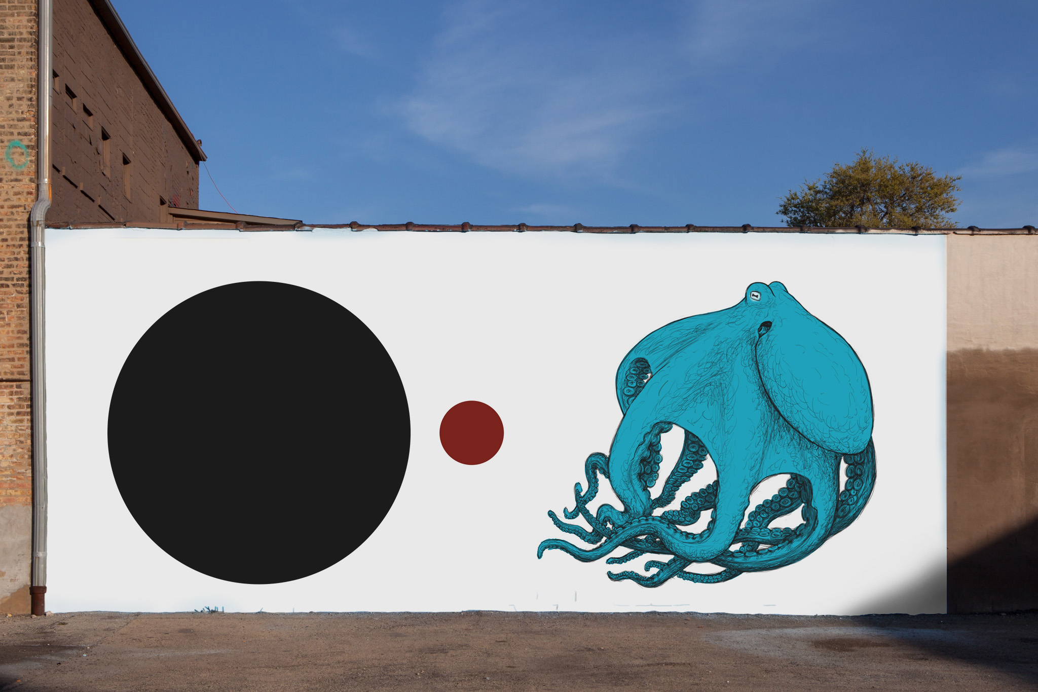 Octopus Flat Wall 1.jpg