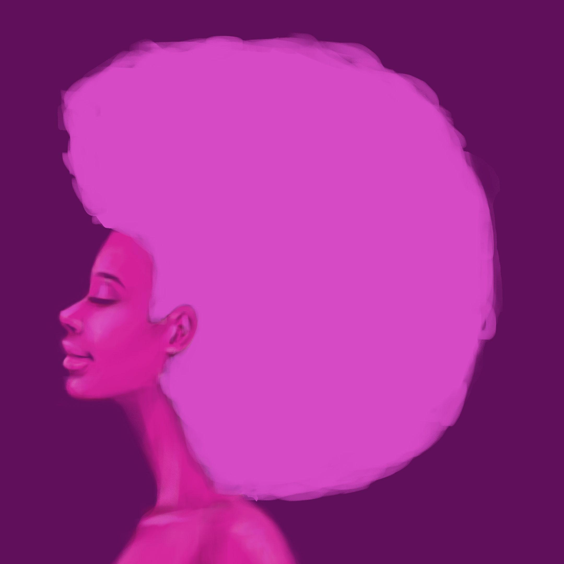 Magenta.jpg