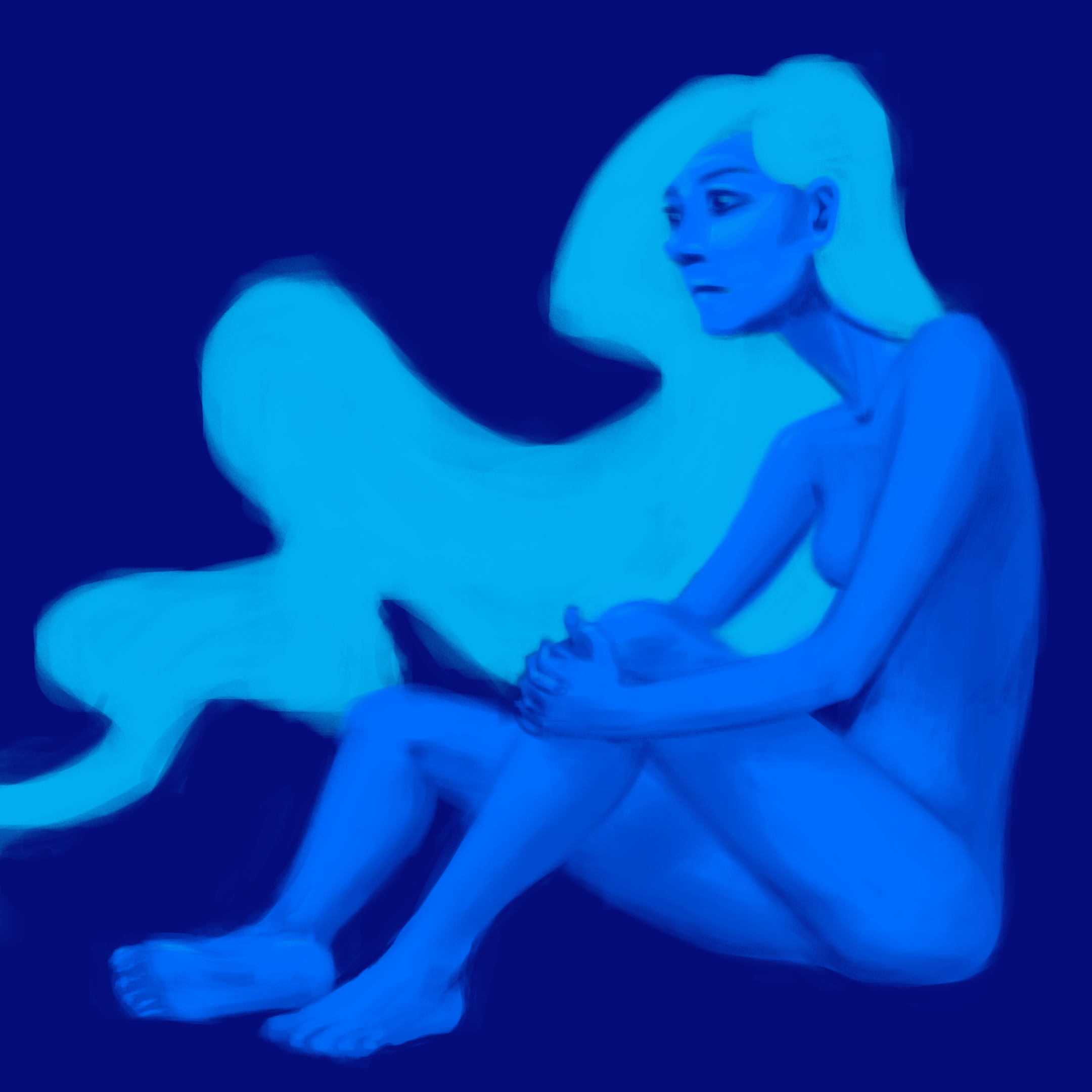 Blue.jpg