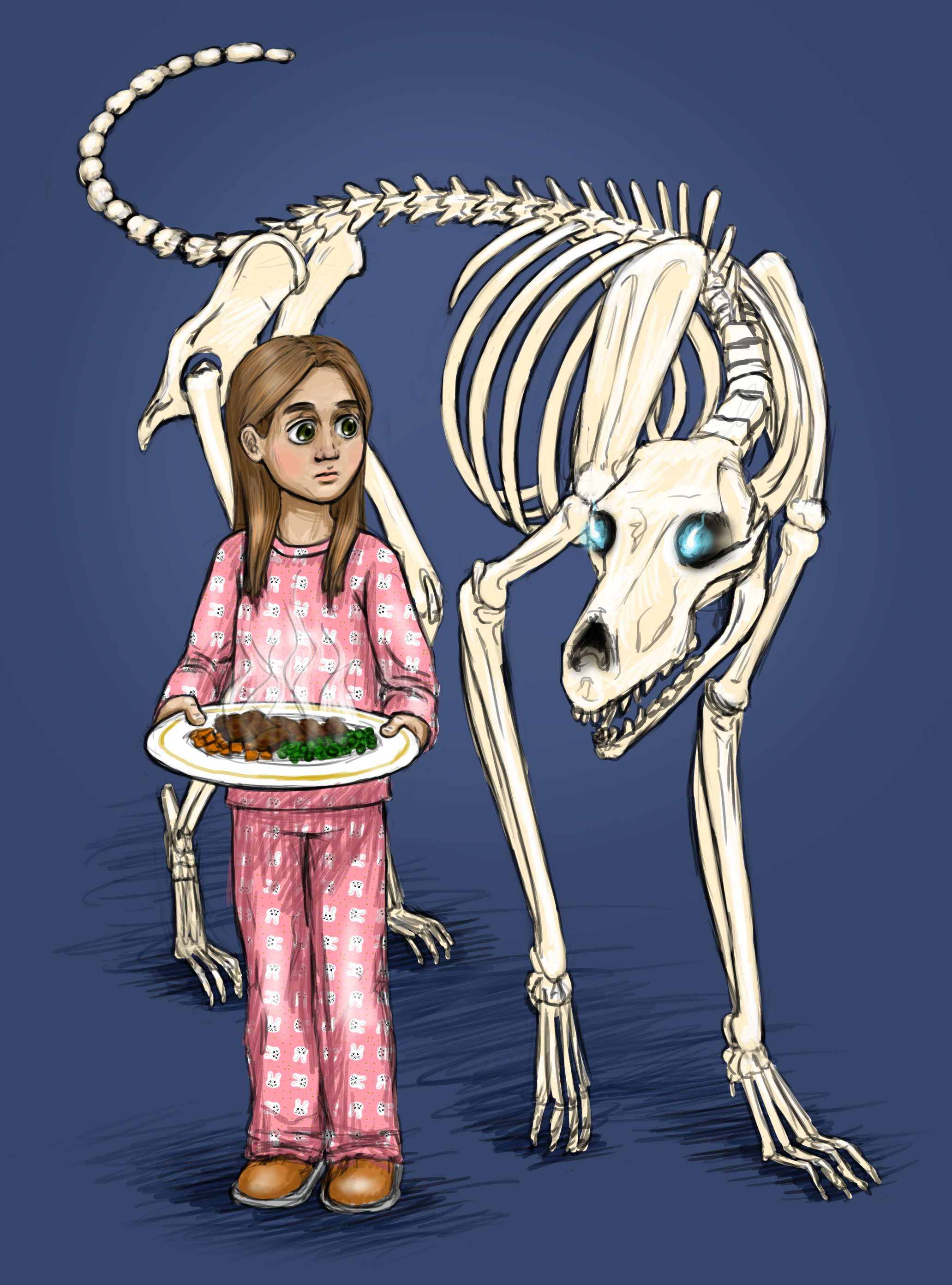SUZY OF HOUSE WILLIAMS.jpg