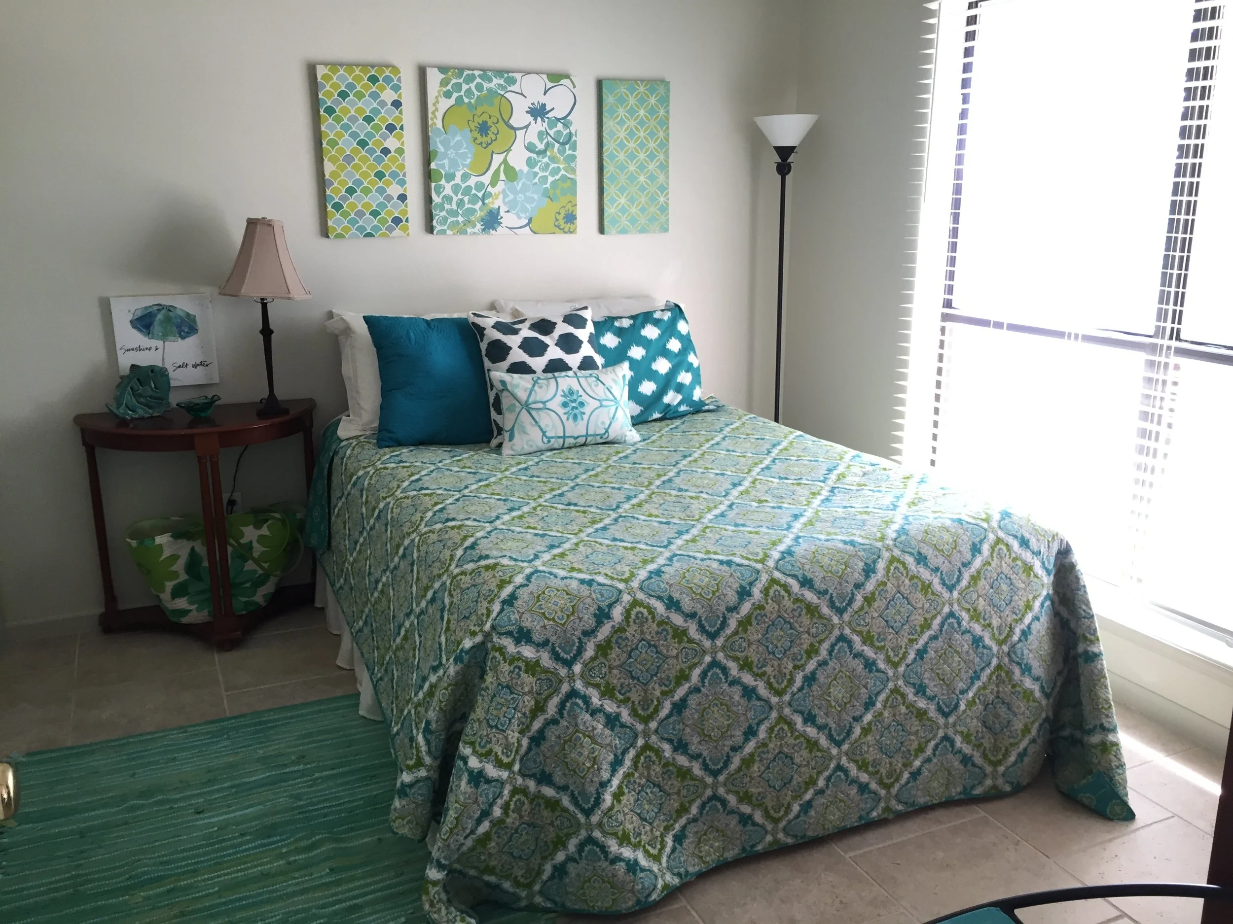 LuLu's bedroom 5.jpg