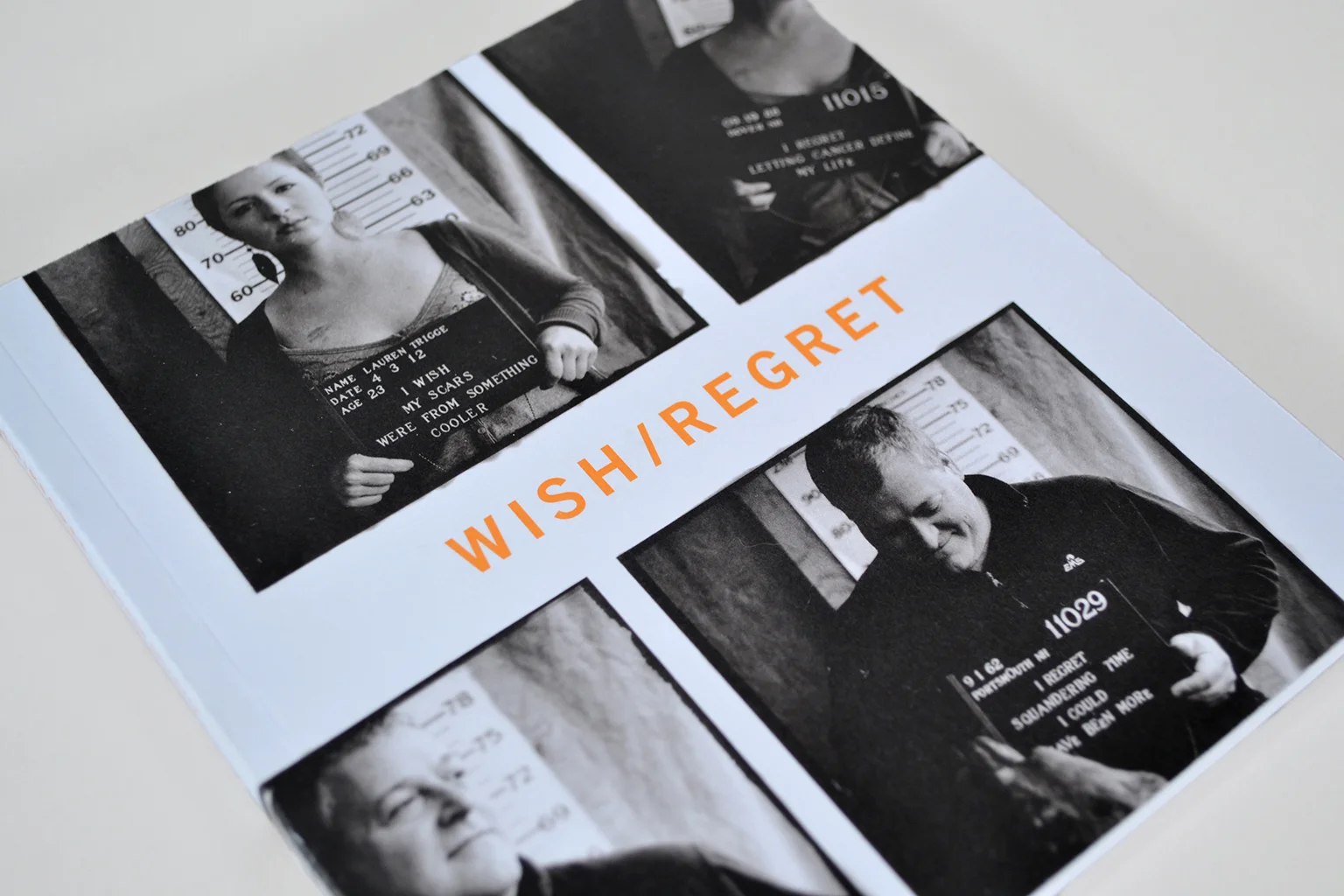 Wish-regret_0058-squarespace1.jpg