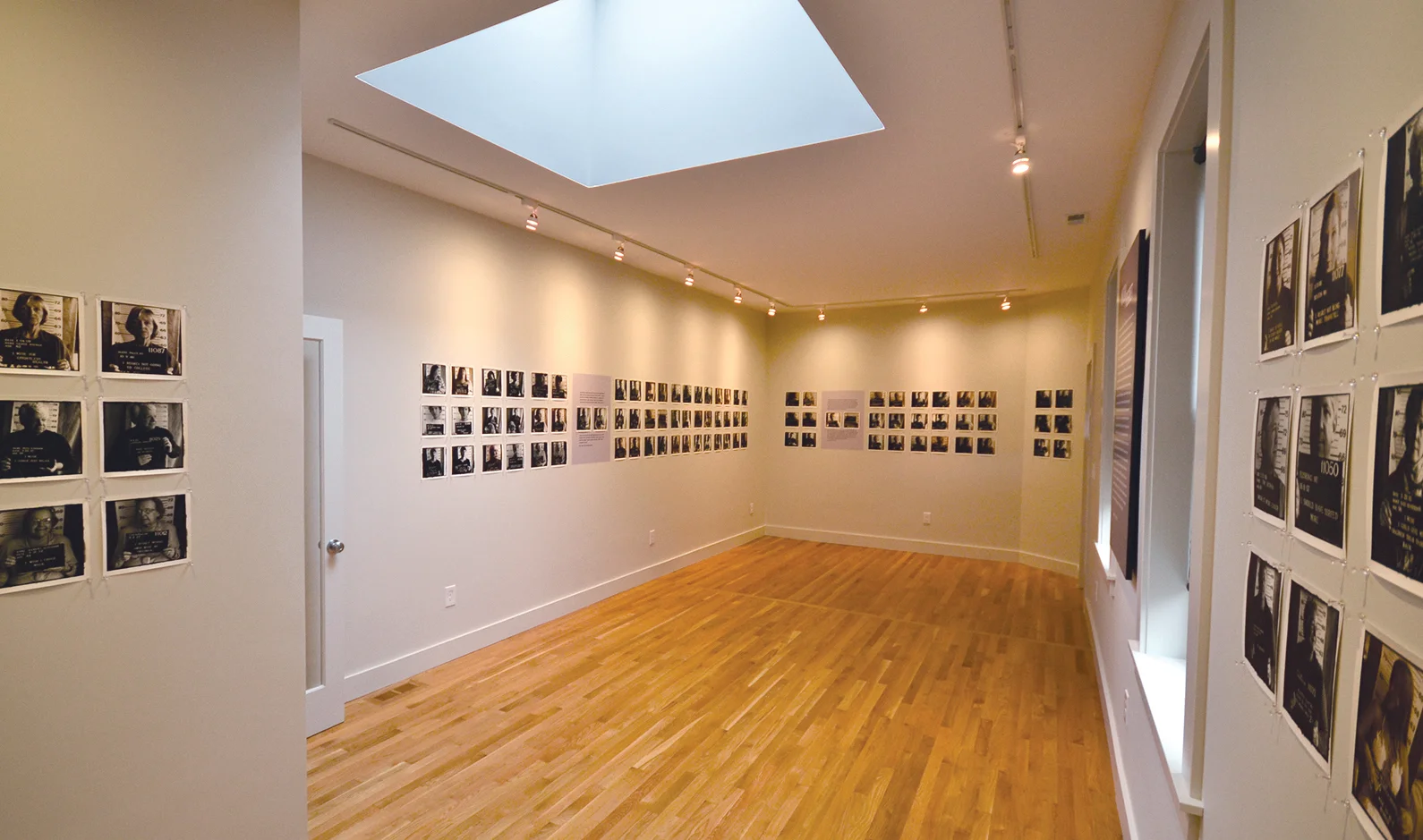 DSC_0013-exhibit-squarespace4.jpg