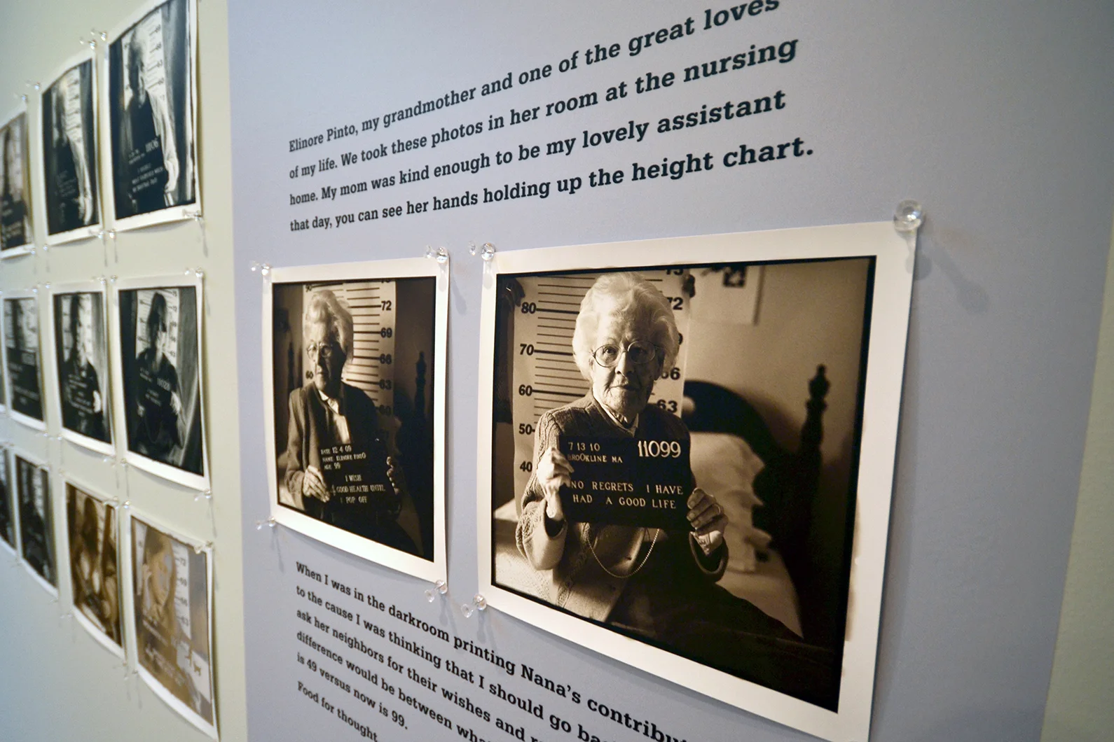 DSC_0019-exhibit-squarespace5.jpg