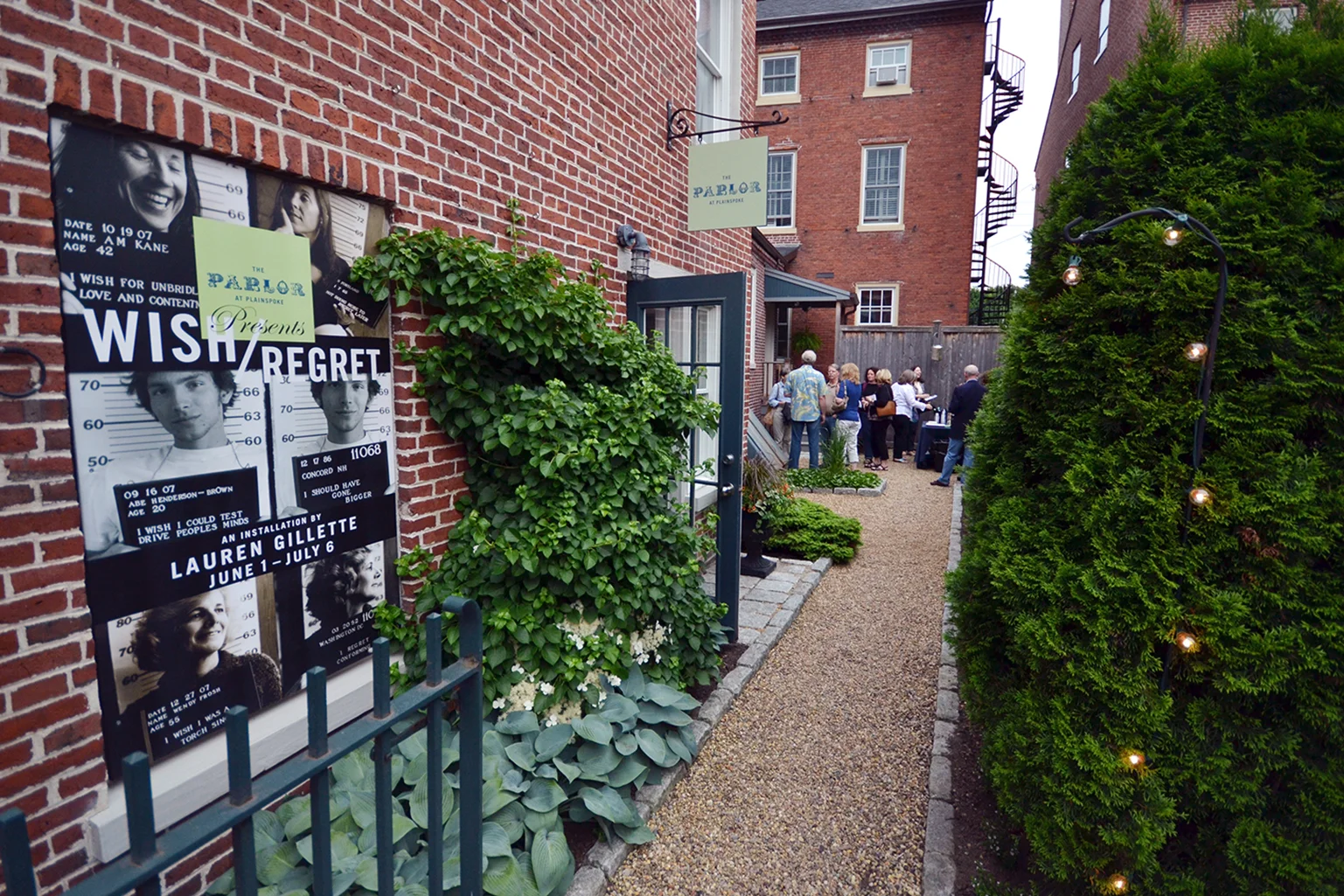 DSC_0122-exhibit-squarespace7.jpg