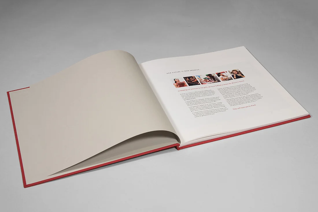 JE1_6913-squarespace3.jpg