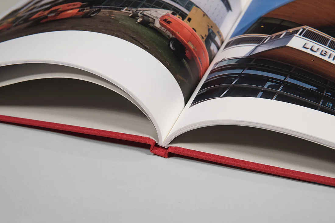 JE1_6958-squarespace9.jpg