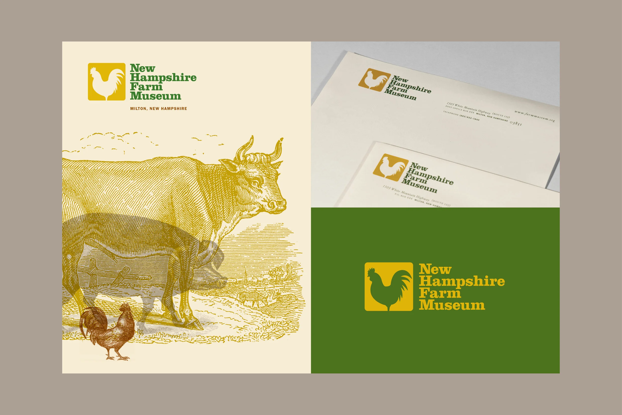 branding-examples_squarespace.jpg