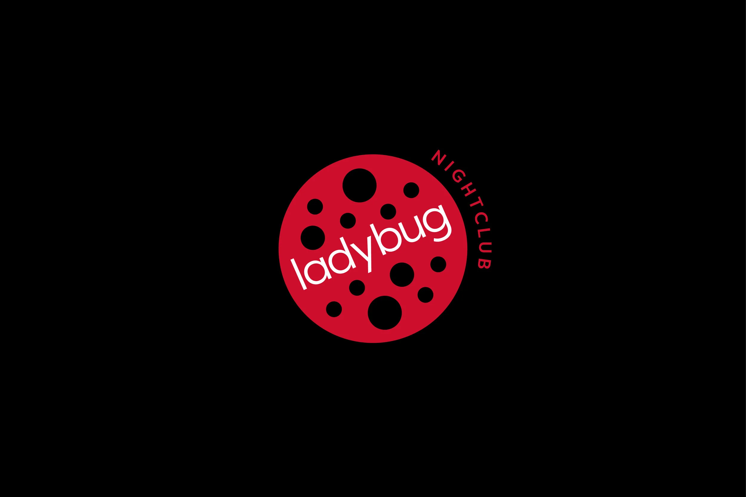 branding-examples_squarespace5.jpg
