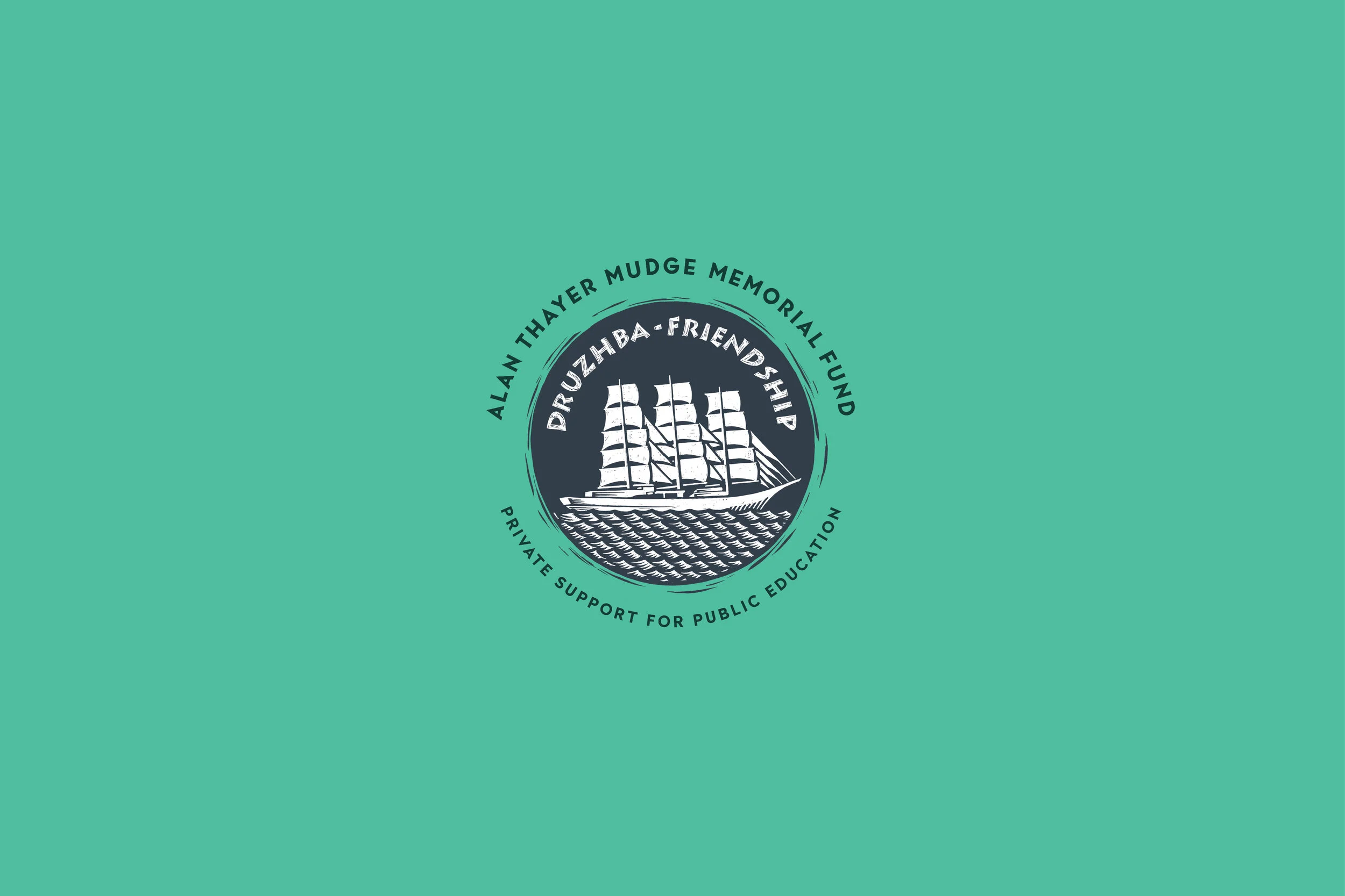 branding-examples_squarespace8.jpg