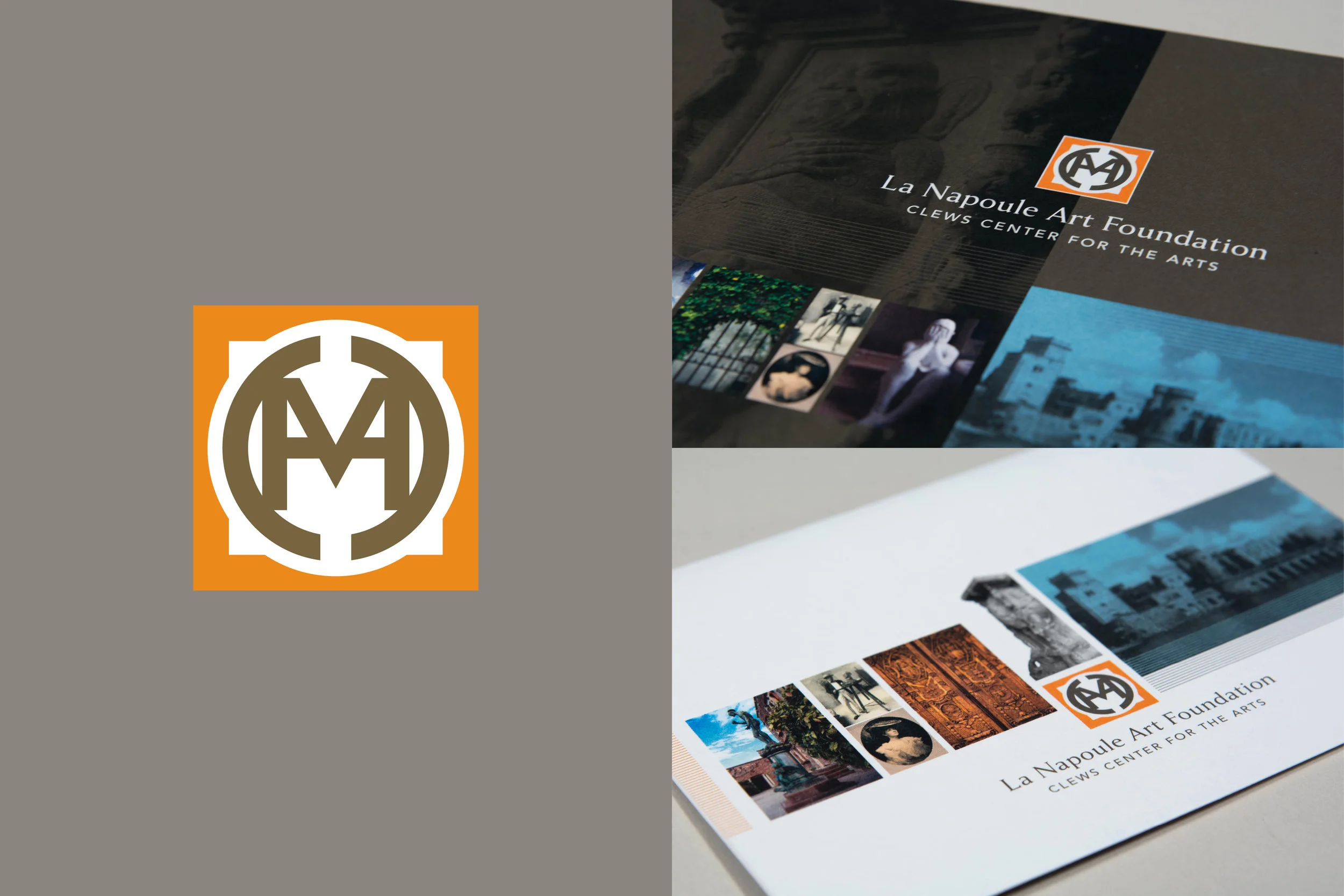 branding-examples_squarespace9.jpg