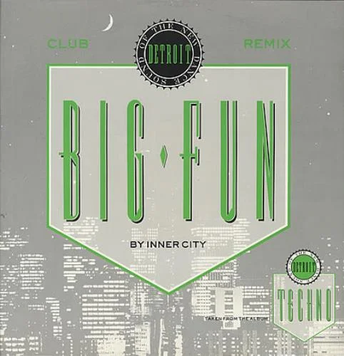 INNER_CITY_BIG+FUN+(CLUB+REMIX)-393156.jpg