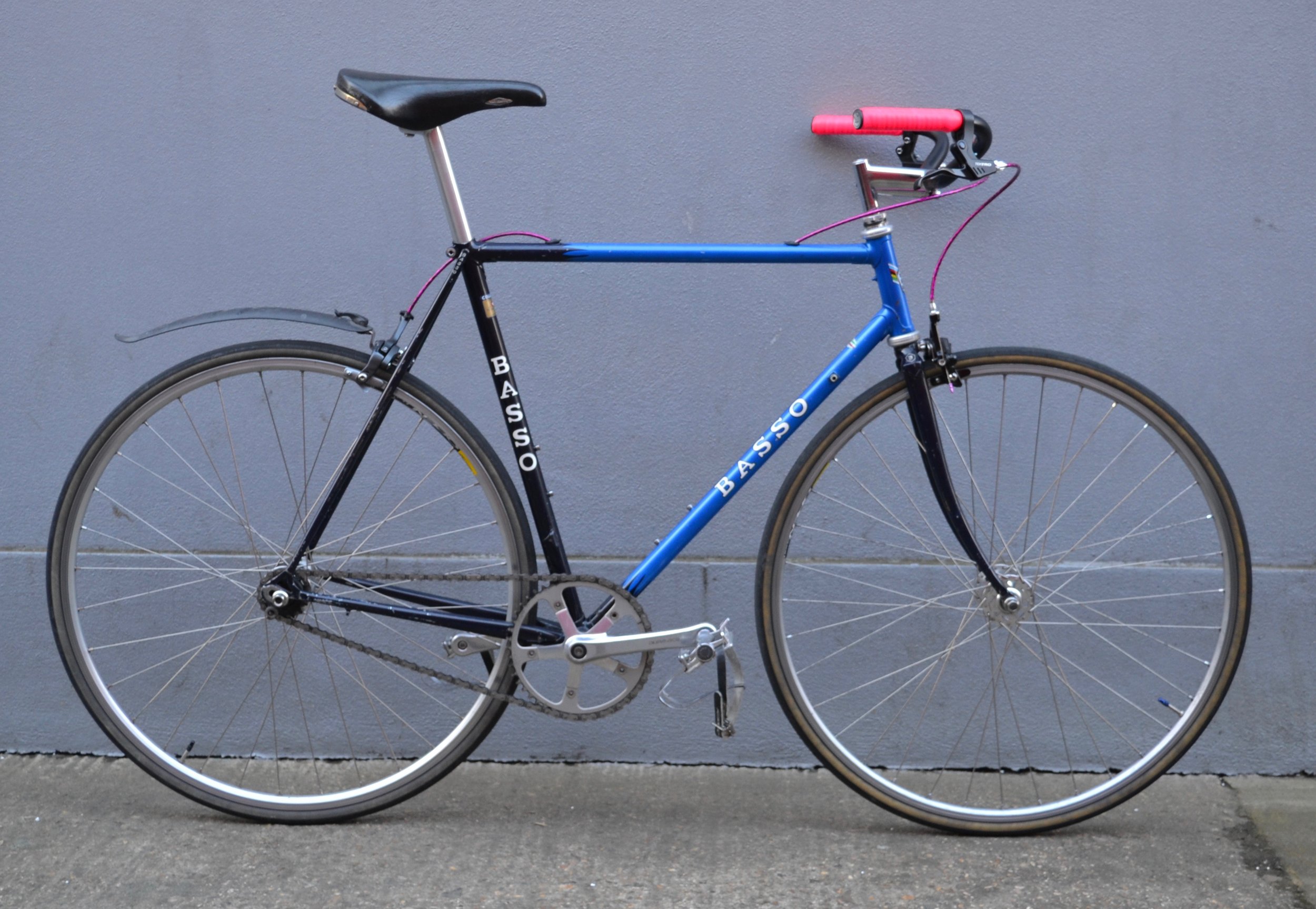 Basso_Columbus_SL_55cm_Frame_Single_speed_Big_Fun_bikes_haggerston.jpg