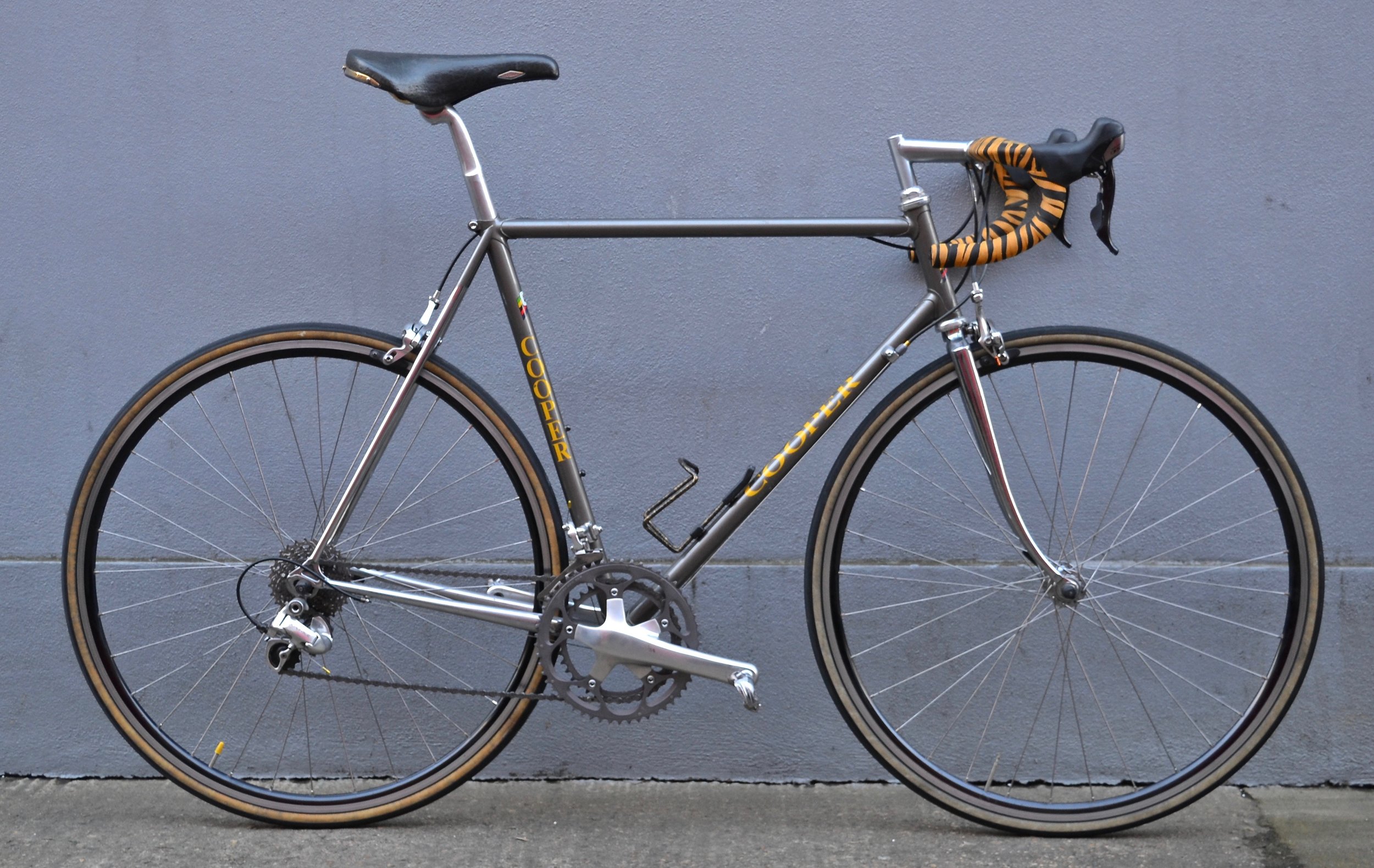 Ron_Cooper_Columbus_SLX_56cm_Frame_Road_bike_Big_Fun_Cycle_repair.jpg