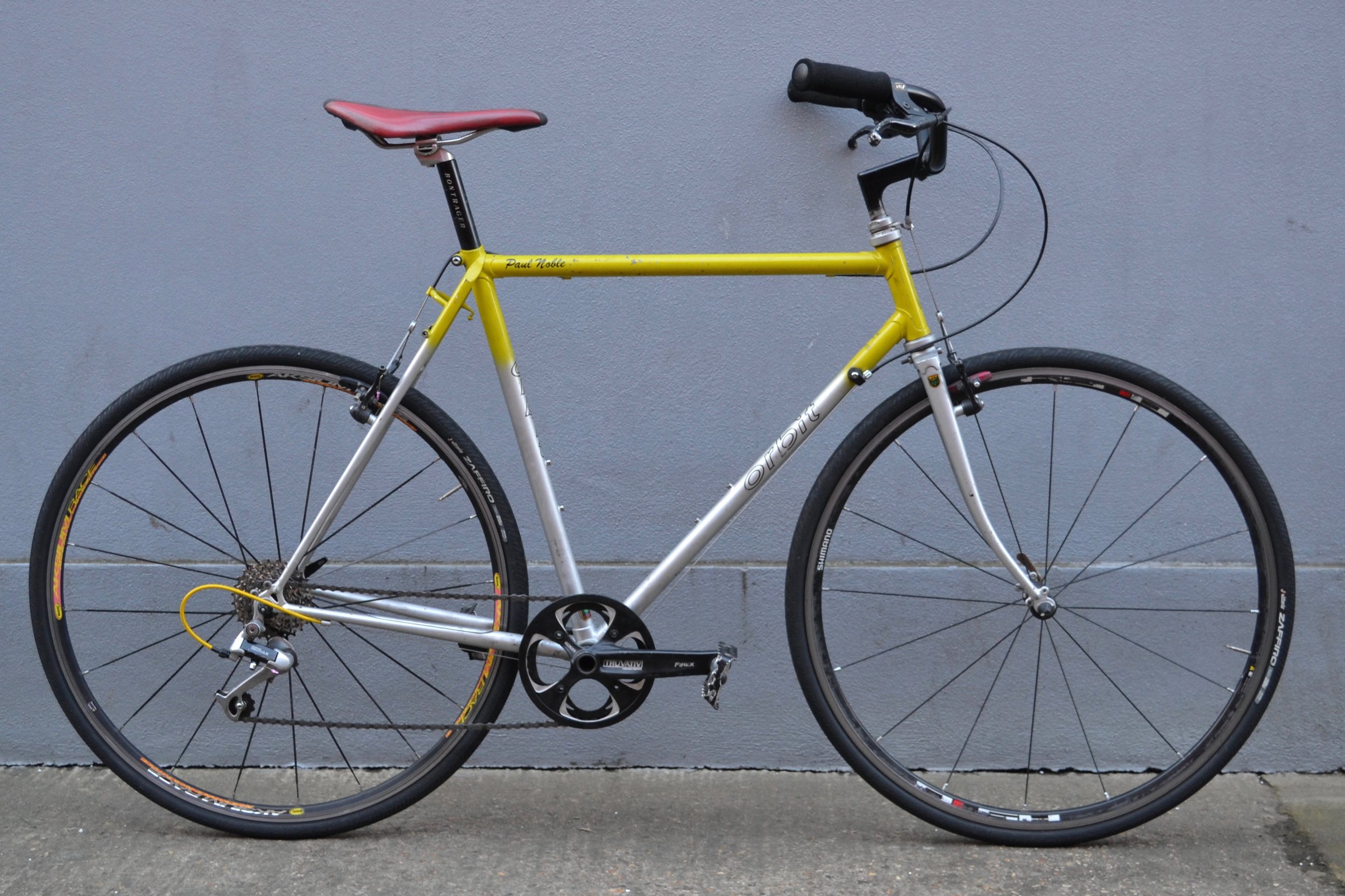 Orbit_Cross_Frame_Reynolds_531c_54cm_frame_big_fun_bikes.jpg