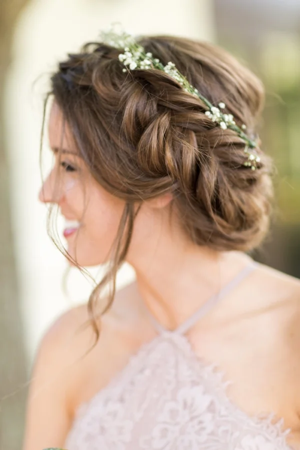 Bride + Bridesmaids-0402.jpg