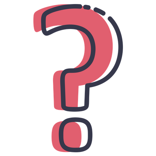 About pg (3).png