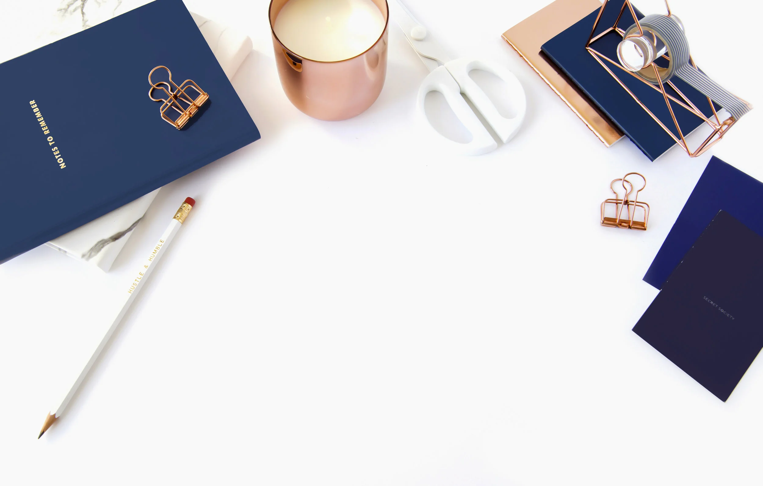 wonderfelle navy neutral 8.jpg